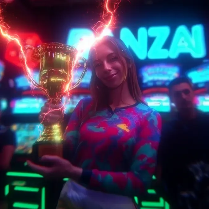 Spring VIP – Prize Drop de 40 000 EUR