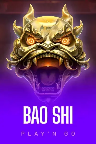 Bao Shi