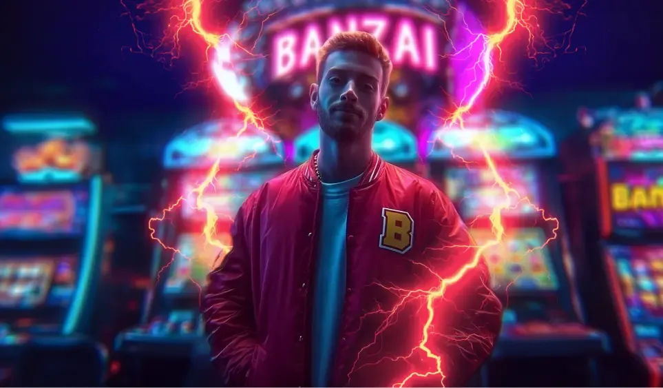 Hero Hours – Jusqu'à 50% de bonus le mardi